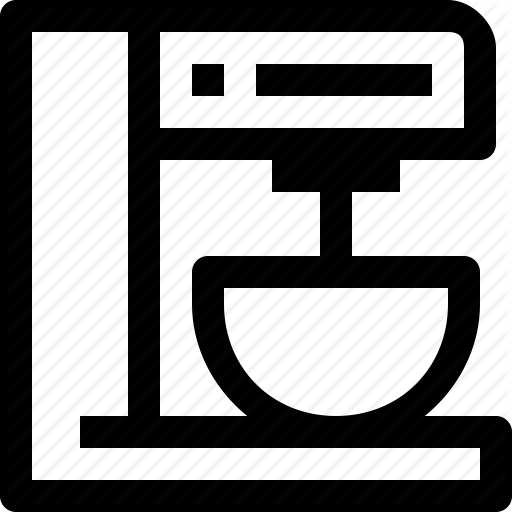 Appliances, Decoration, Equipment, Furniture, Home, House