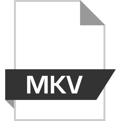 Mkv