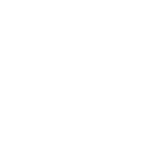 Employee Login Think Hd