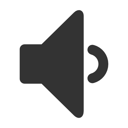 Icon Project Definition Volume