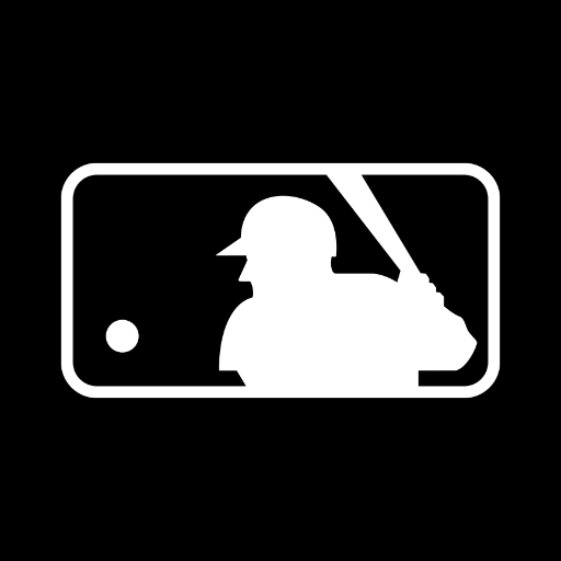 Mlb