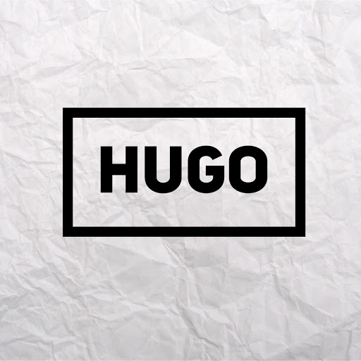 Hugoplays