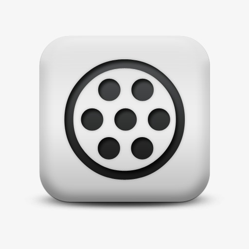 Metal Icon, Ui Icons, Icon Png Image And Clipart For Free Download