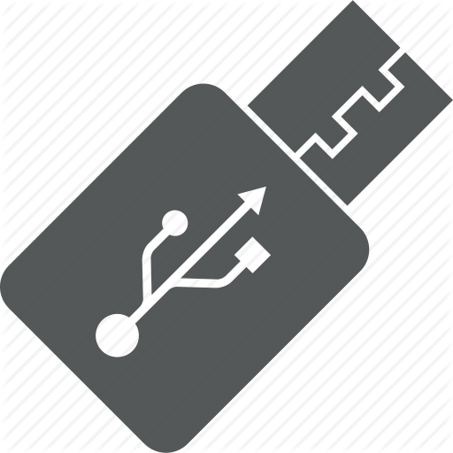 Collection Of Free Flash Vector Download On Ui Ex