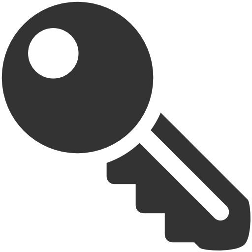 Download Free Key Png Pic Icon Favicon Freepngimg