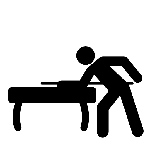 Download Free Snooker Hd Icon Favicon Freepngimg