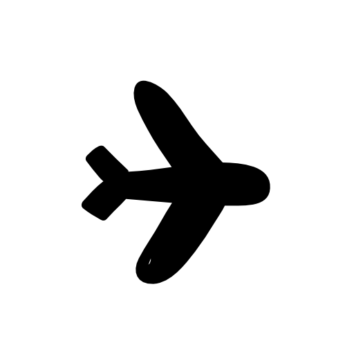 Sharing Icons For Your Projects