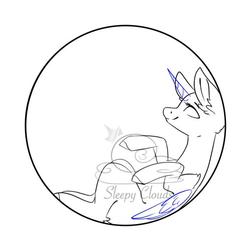 Latest Equestria Amino