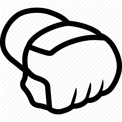 Relleno Para Piso De Jaula De Mma