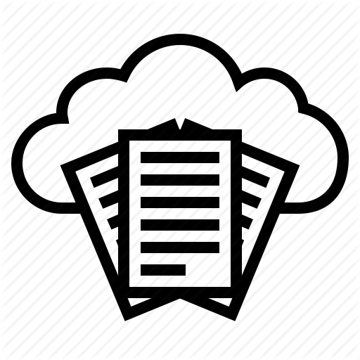 Article, Blog Post, Blogging, Internet Article, Internet Journal