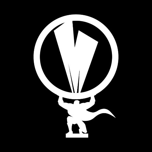 Mce On Twitter Thrall Statue