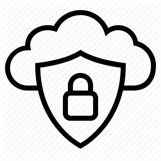 Cloud Security, Internet Protection, Internet Security, Online