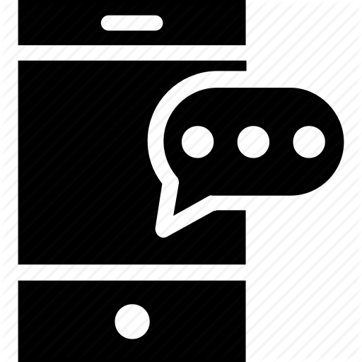 Mms, Mobile Communication, Mobile Message, Multimedia Messaging