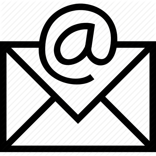 E Mail, Instant Messenger, Mail, Message Services, Messaging, Mms