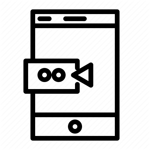 Application, Mobile, Mobile Application, Smartphone, Video, Video