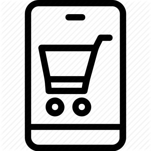 Iphone, Smartphone, Black, Transparent Png Image Clipart Free