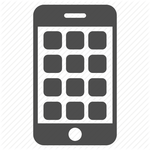 Android, Application, Apps, Cell Phone, Cellphone, Communication