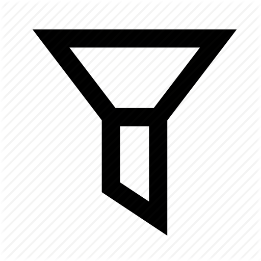 Mobile App Icon Good Tenory Ios App Icons Inspiration With Mobile