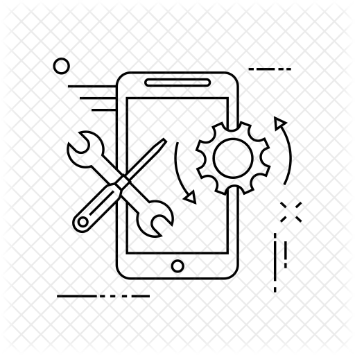 Mobile Application Maintenance Services In Delhi, India