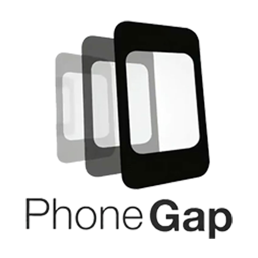 Setting Up Phone Gap Okanagan Mobile Developer Kelowna