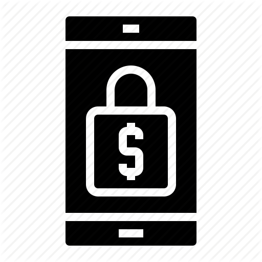 Banking, Business, Mobile, Mobile Banking, Mobile Secure, Money