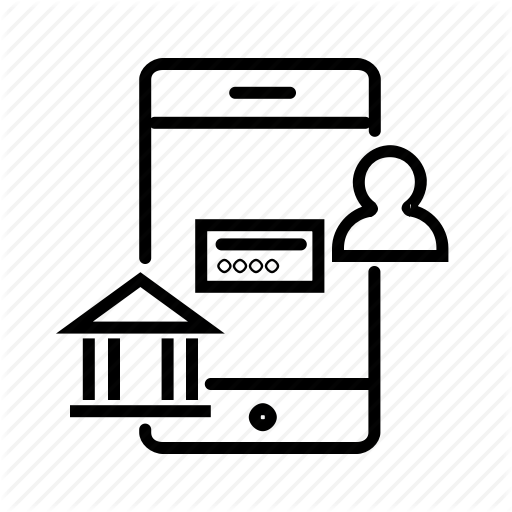 Banking Application, Banking Website, Internet Banking, Login