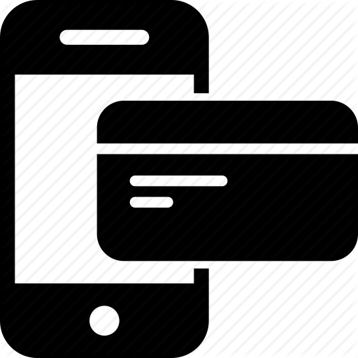 Banknote, Mobile, Mobile Banking, Sms, Sms Banking Icon Icon