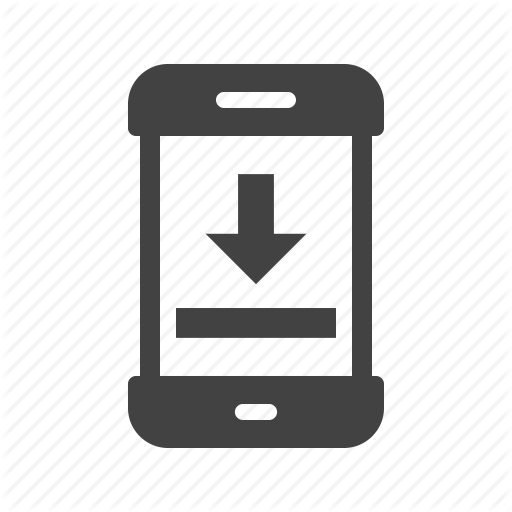 Connection, Data, Download, Guardar, Internet, Mobile, Save