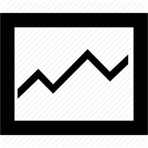 Icon Request Icon Chart Growth Issue