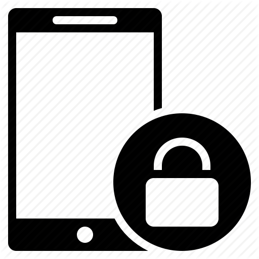 Cellphone, Locked Phone, Mobile Phone, Mobile Security, Secure