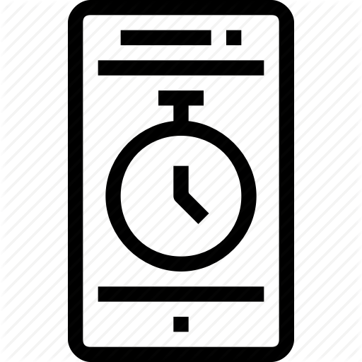 Business, Clock, Device, Management, Mobile, Smart Phone, Time