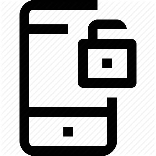 Business, Device, Feature, Management, Mobile, Process, Security