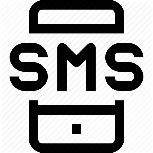 Business, Device, Feature, Management, Mobile, Process, Smartphone