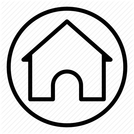 Game, Home Button, Home Page, Homepage, Homepages, Homes, Mobile Icon