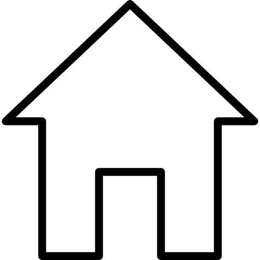 Home Icons Free Download