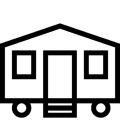 Household Mobile Home Icon Ios Iconset