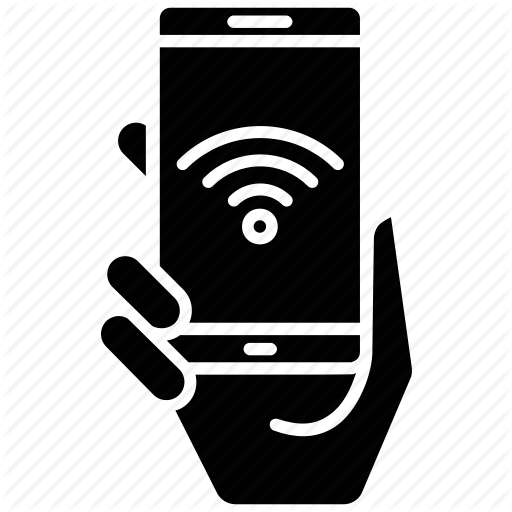 Mobile Hotspot, Mobile Wifi, Wifi Zone, Wireless Communication