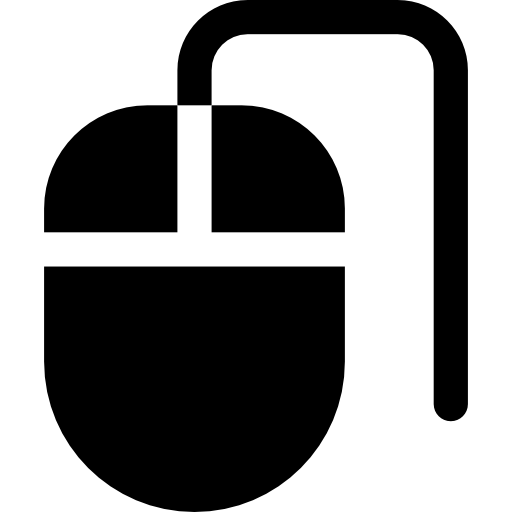 Smartphone, Mobile, Hotspot, Signal, Wifi, Interface Icon