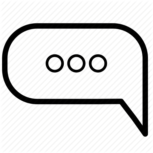 Facebook Messenger Icon Transparent Background Viewer