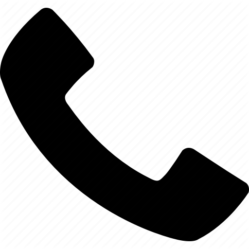 Phone Vector Logo Png Images