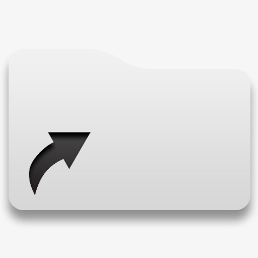 White Icon, White, Mobile Phone Interface, Software Png Image