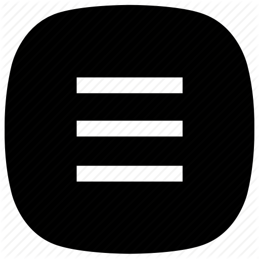 Burger Menu, Menu, Menu Button, Menu Icon, Mobile Menu Icon