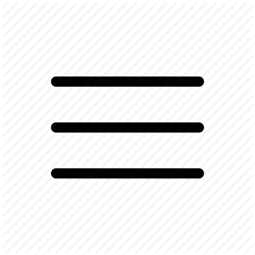 Control, Hamburger Menu, List, Menu, Menu Button, Mobile Menu