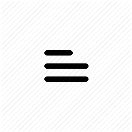 Burger, Menu, Menu Bar, Menu Burger, Mobile Menu, Tab Icon