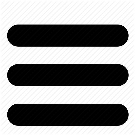 Pictures Of Mobile Menu Icon Png