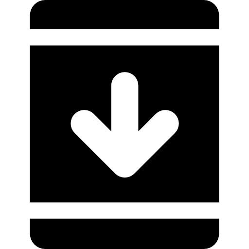 Cellphone, Technology, Mobile Phone, Touch Screen, Download