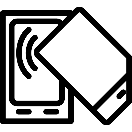 Mobile Payment Icons Free Download