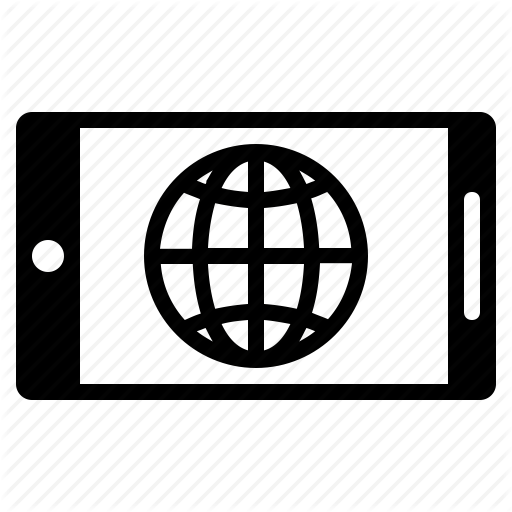 Internet Browser, Mobile Browser, Mobile Internet, Mobile Internet