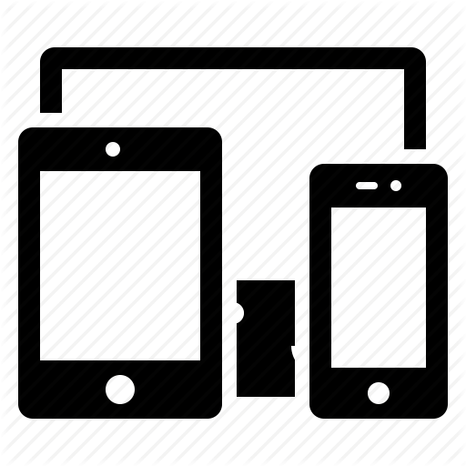 Laptop, Computer, Text, Transparent Png Image Clipart Free Download