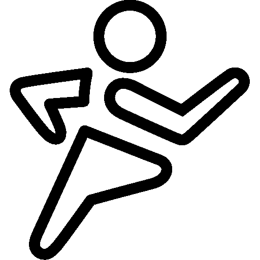 Photo Video Sports Mode Icon Ios Iconset